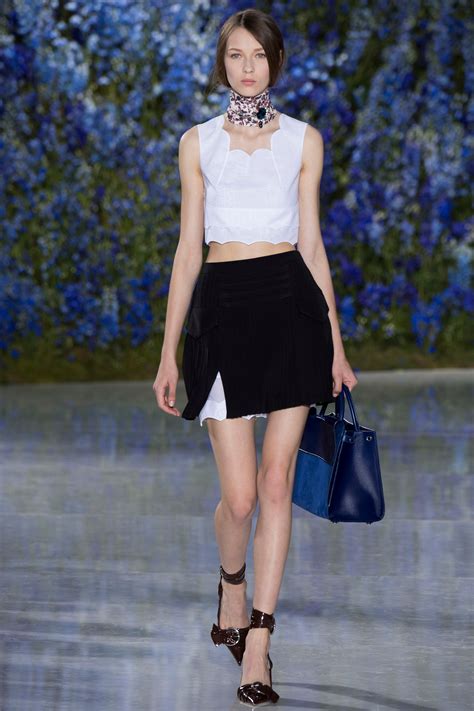 dior womens ready to wear|Dior ready to wear collection.